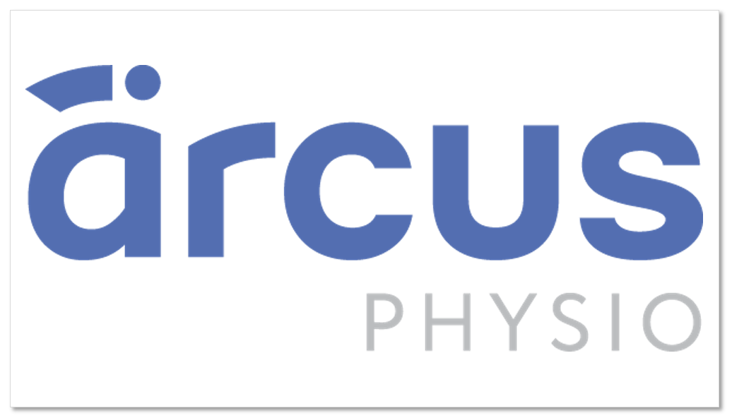 arcus physio